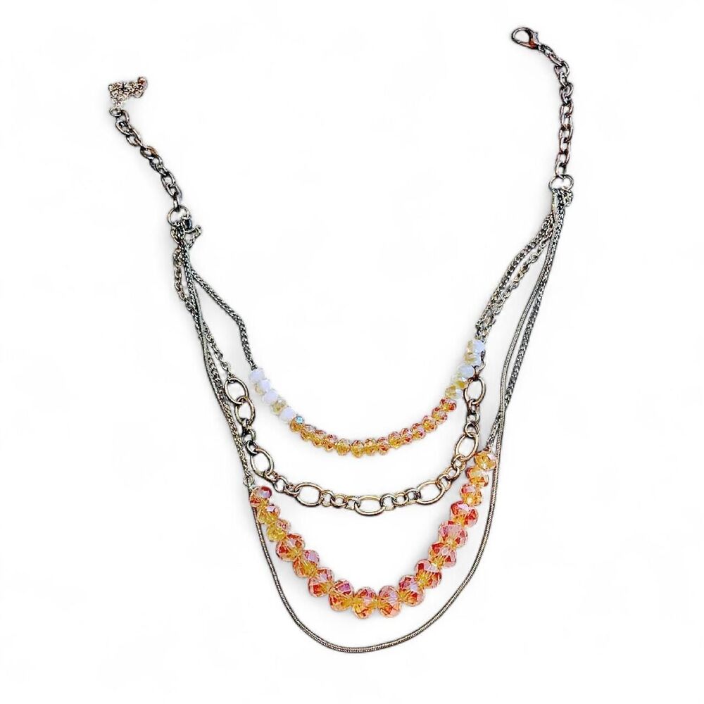 Unbranded Women's Jewellery